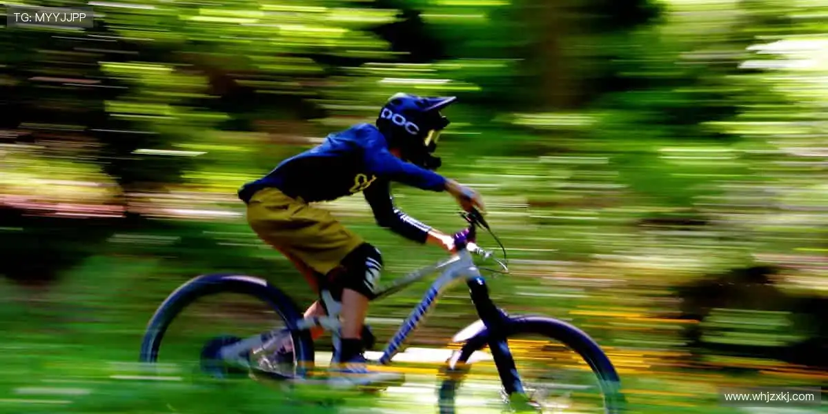 见证每一个热血瞬间!🔥